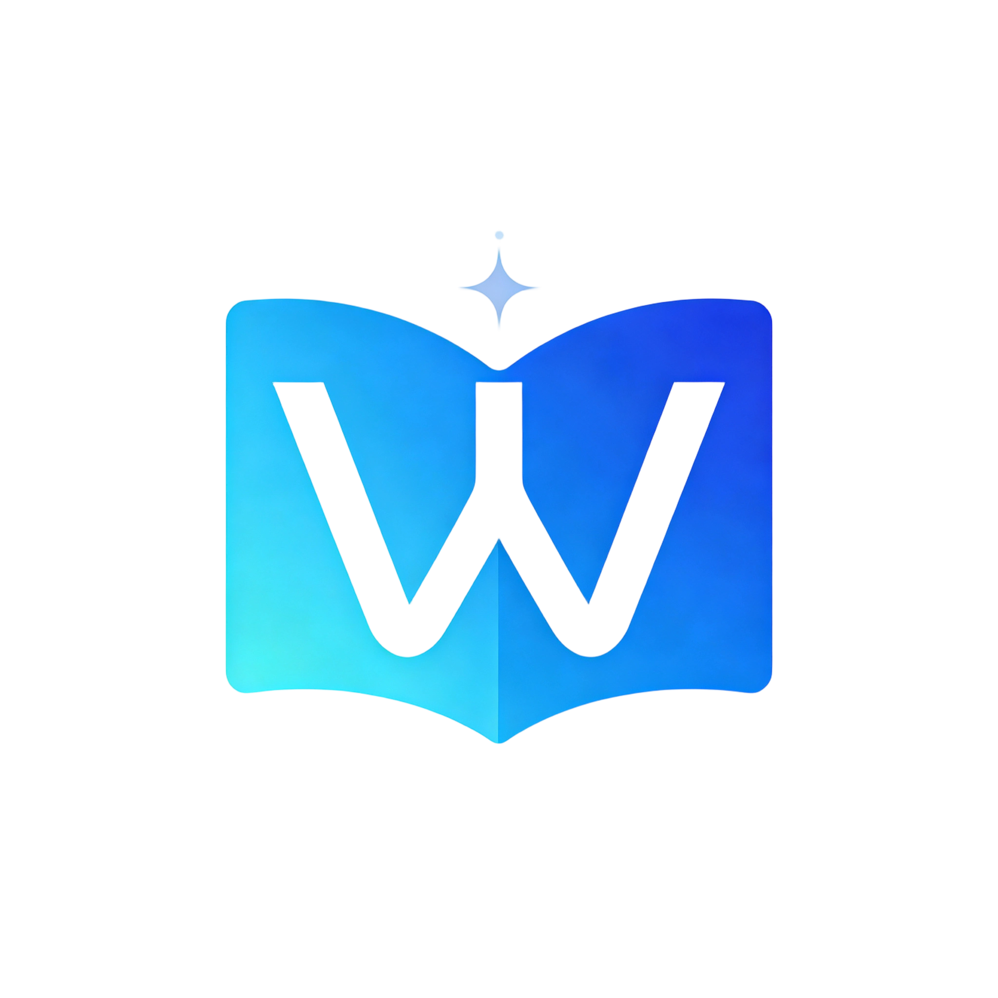 WeaveHan