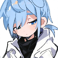 维寒