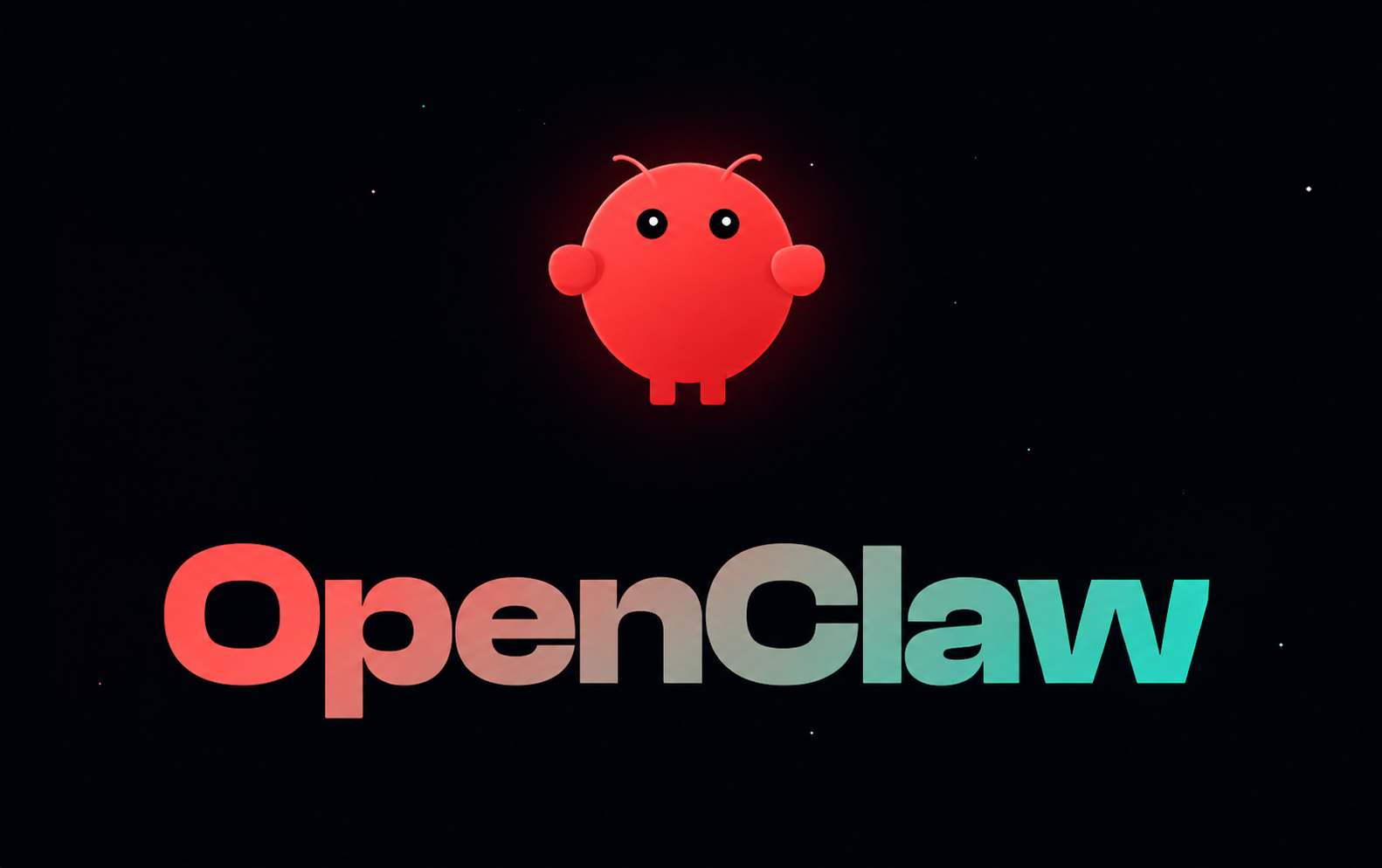 OpenClaw Nodes 与远程操作命令