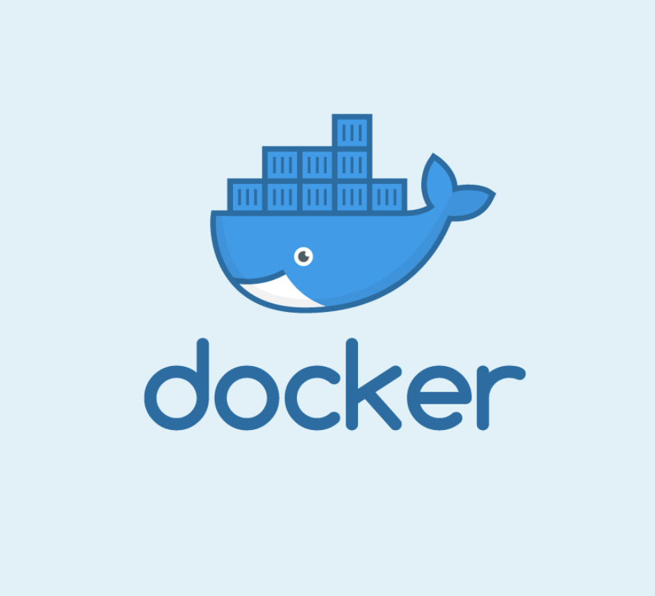 Windows11 Docker安装教程