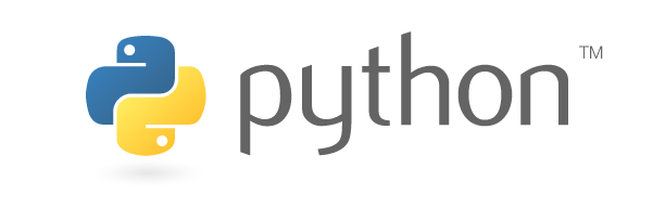 关于Python Flask框架忘记密码接口防暴力破解手机验证码