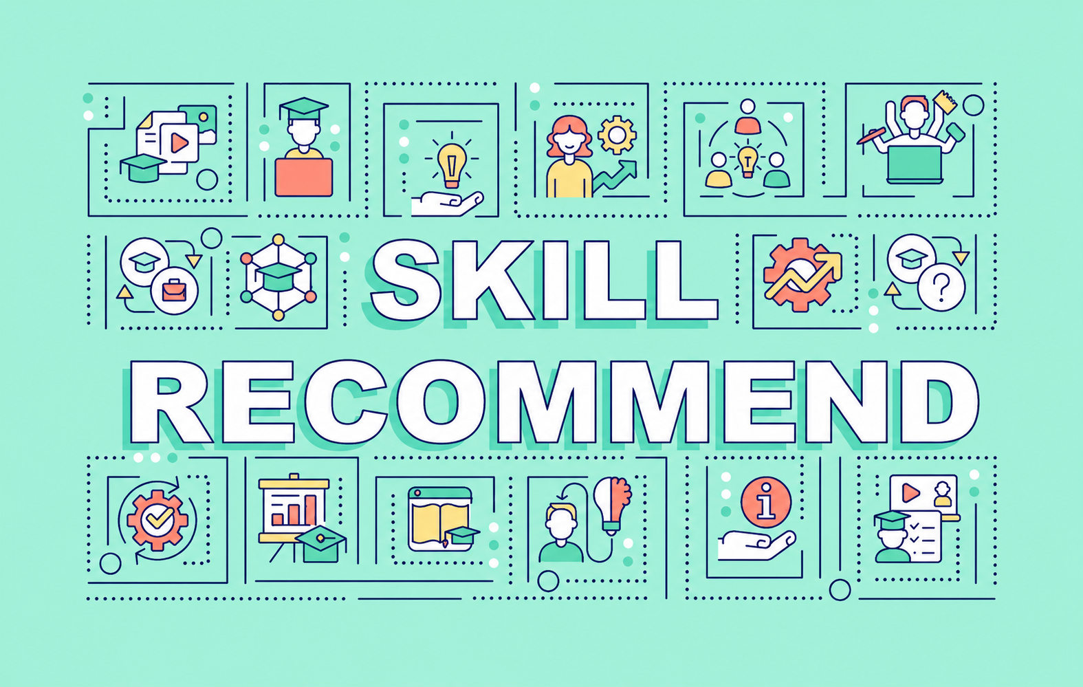Superpowers — AI 编程方法论与可组合 Skill